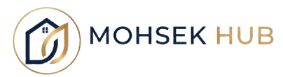 Mohsek Hub